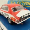 Scalextric C4362 1974 Holden Torana XU-1 ATCC Winner No 2 Peter Brock Slot Car 1:32 Scale 