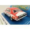 Scalextric C4362 1974 Holden Torana XU-1 ATCC Winner No 2 Peter Brock Slot Car 1:32 Scale 