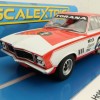 Scalextric C4362 1974 Holden Torana XU-1 ATCC Winner No 2 Peter Brock Slot Car 1:32 Scale 