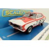 Scalextric C4362 1974 Holden Torana XU-1 ATCC Winner No 2 Peter Brock Slot Car 1:32 Scale 