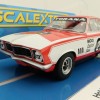 Scalextric C4362 1974 Holden Torana XU-1 ATCC Winner No 2 Peter Brock Slot Car 1:32 Scale 