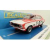 Scalextric C4362 1974 Holden Torana XU-1 ATCC Winner No 2 Peter Brock Slot Car 1:32 Scale 
