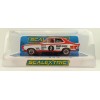Scalextric C4362 1974 Holden Torana XU-1 ATCC Winner No 2 Peter Brock Slot Car 1:32 Scale 