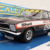 Scalextric C4363 Holden Torana XU-1 1973 Bathurst 5th Place Johnson / Forbes Australia Only Slot Car 1:32 Scale