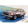 Scalextric C4363 Holden Torana XU-1 1973 Bathurst 5th Place Johnson / Forbes Australia Only Slot Car 1:32 Scale