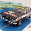 Scalextric C4363 Holden Torana XU-1 1973 Bathurst 5th Place Johnson / Forbes Australia Only Slot Car 1:32 Scale