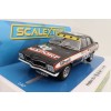 Scalextric C4363 Holden Torana XU-1 1973 Bathurst 5th Place Johnson / Forbes Australia Only Slot Car 1:32 Scale