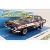 Scalextric C4363 Holden Torana XU-1 1973 Bathurst 5th Place Johnson / Forbes Australia Only Slot Car 1:32 Scale