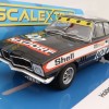 Scalextric C4363 Holden Torana XU-1 1973 Bathurst 5th Place Johnson / Forbes Australia Only Slot Car 1:32 Scale