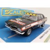 Scalextric C4363 Holden Torana XU-1 1973 Bathurst 5th Place Johnson / Forbes Australia Only Slot Car 1:32 Scale