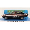 Scalextric C4363 Holden Torana XU-1 1973 Bathurst 5th Place Johnson / Forbes Australia Only Slot Car 1:32 Scale