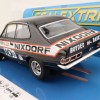 Scalextric C4363 Holden Torana XU-1 1973 Bathurst 5th Place Johnson / Forbes Australia Only Slot Car 1:32 Scale