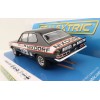 Scalextric C4363 Holden Torana XU-1 1973 Bathurst 5th Place Johnson / Forbes Australia Only Slot Car 1:32 Scale