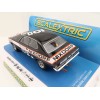 Scalextric C4363 Holden Torana XU-1 1973 Bathurst 5th Place Johnson / Forbes Australia Only Slot Car 1:32 Scale