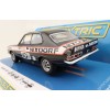 Scalextric C4363 Holden Torana XU-1 1973 Bathurst 5th Place Johnson / Forbes Australia Only Slot Car 1:32 Scale