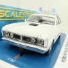 Scalextric C4365 Ford XY Falcon Victorian Police Car Slot Car AU Exclusive 1:32 Scale 