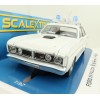 Scalextric C4365 Ford XY Falcon Victorian Police Car Slot Car AU Exclusive 1:32 Scale 