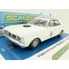Scalextric C4365 Ford XY Falcon Victorian Police Car Slot Car AU Exclusive 1:32 Scale 
