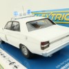Scalextric C4365 Ford XY Falcon Victorian Police Car Slot Car AU Exclusive 1:32 Scale 