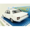 Scalextric C4365 Ford XY Falcon Victorian Police Car Slot Car AU Exclusive 1:32 Scale 