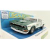 Scalextric C4366 1974 Ford XB Falcon Brut No 33 ATCC Moffat - Australian Only Slot Car 1:32 Scale