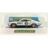 Scalextric C4366 1974 Ford XB Falcon Brut No 33 ATCC Moffat - Australian Only Slot Car 1:32 Scale