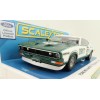 Scalextric C4366 1974 Ford XB Falcon Brut No 33 ATCC Moffat - Australian Only Slot Car 1:32 Scale