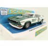 Scalextric C4366 1974 Ford XB Falcon Brut No 33 ATCC Moffat - Australian Only Slot Car 1:32 Scale