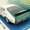 Scalextric C4366 1974 Ford XB Falcon Brut No 33 ATCC Moffat - Australian Only Slot Car 1:32 Scale