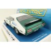Scalextric C4366 1974 Ford XB Falcon Brut No 33 ATCC Moffat - Australian Only Slot Car 1:32 Scale