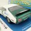 Scalextric C4366 1974 Ford XB Falcon Brut No 33 ATCC Moffat - Australian Only Slot Car 1:32 Scale