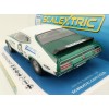 Scalextric C4366 1974 Ford XB Falcon Brut No 33 ATCC Moffat - Australian Only Slot Car 1:32 Scale