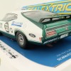 Scalextric C4366 1974 Ford XB Falcon Brut No 33 ATCC Moffat - Australian Only Slot Car 1:32 Scale