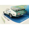 Scalextric C4366 1974 Ford XB Falcon Brut No 33 ATCC Moffat - Australian Only Slot Car 1:32 Scale