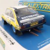 Scalextric C4396 Ford Escort MK2 - Acropolis Rally 1979 Slot Car 1:32 Scale 