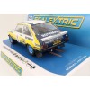 Scalextric C4396 Ford Escort MK2 - Acropolis Rally 1979 Slot Car 1:32 Scale 