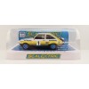Scalextric C4396 Ford Escort MK2 - Acropolis Rally 1979 Slot Car 1:32 Scale 