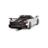 Scalextric C4399 - Pagani Huayra BC Roadster - Metallic Pearl White Slot Car 1:32 Scale