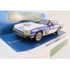 Scalextric C4400 Australian Jaguar XJS 1986 Bathurst 1000 Goss / Muir Slot Car 1:32 Scale