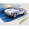 Scalextric C4400 Australian Jaguar XJS 1986 Bathurst 1000 Goss / Muir Slot Car 1:32 Scale