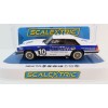 Scalextric C4400 Australian Jaguar XJS 1986 Bathurst 1000 Goss / Muir Slot Car 1:32 Scale