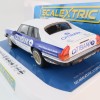 Scalextric C4400 Australian Jaguar XJS 1986 Bathurst 1000 Goss / Muir Slot Car 1:32 Scale