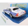 Scalextric C4400 Australian Jaguar XJS 1986 Bathurst 1000 Goss / Muir Slot Car 1:32 Scale