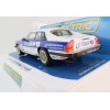 Scalextric C4400 Australian Jaguar XJS 1986 Bathurst 1000 Goss / Muir Slot Car 1:32 Scale