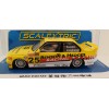 Scalextric C4401 BMW E30 M3 Bathurst 1000 1992 Longhurst and Cecotto Australian Only Slot Car 1:32 Scale