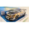 Scalextric C4403 Ford Mustang GT4 Canadian GT 2021 Multimatic Motorsport Slot Car 1:32 Scale