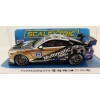 Scalextric C4403 Ford Mustang GT4 Canadian GT 2021 Multimatic Motorsport Slot Car 1:32 Scale