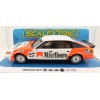 Scalextric C4416 Rover SD1 1985 French Supertourisme Slot Car 1:32 Scale