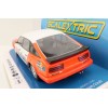 Scalextric C4416 Rover SD1 1985 French Supertourisme Slot Car 1:32 Scale