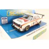 Scalextric C4421 Ford Escort MK1 RSR Lea Wood Slot Car 1:32 Scale